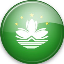 Macau ultra luxury private tours Macau expensive tour guide Macao